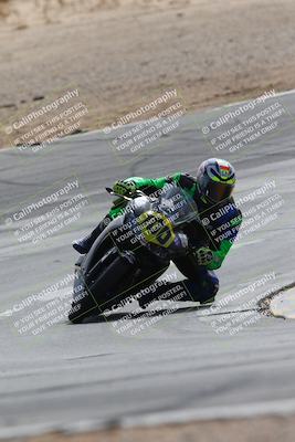 media/Feb-09-2025-CVMA (Sun) [[503986ac15]]/Race 6-500-350 Supersport/